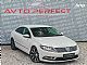 Volkswagen&nbsp;CC&nbsp;<small><strong>4 Motion BI XENON LED NAVI </strong></small>
