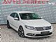 Volkswagen&nbsp;CC&nbsp;<small><strong>4 Motion BI XENON LED NAVI </strong></small>