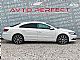 Volkswagen&nbsp;CC&nbsp;<small><strong>4 Motion BI XENON LED NAVI </strong></small>