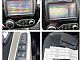 Renault&nbsp;Captur&nbsp;<small><strong>TCe-OD 1.LAST-SAMO 116.000KM-SLO-FULL-LED-NAVI-KAM</strong></small>