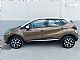 Renault&nbsp;Captur&nbsp;<small><strong>TCe-OD 1.LAST-SAMO 116.000KM-SLO-FULL-LED-NAVI-KAM</strong></small>