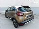 Renault&nbsp;Captur&nbsp;<small><strong>TCe-OD 1.LAST-SAMO 116.000KM-SLO-FULL-LED-NAVI-KAM</strong></small>