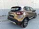 Renault&nbsp;Captur&nbsp;<small><strong>TCe-OD 1.LAST-SAMO 116.000KM-SLO-FULL-LED-NAVI-KAM</strong></small>