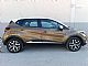 Renault&nbsp;Captur&nbsp;<small><strong>TCe-OD 1.LAST-SAMO 116.000KM-SLO-FULL-LED-NAVI-KAM</strong></small>