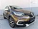 Renault&nbsp;Captur&nbsp;<small><strong>TCe-OD 1.LAST-SAMO 116.000KM-SLO-FULL-LED-NAVI-KAM</strong></small>