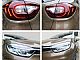 Renault&nbsp;Captur&nbsp;<small><strong>TCe-OD 1.LAST-SAMO 116.000KM-SLO-FULL-LED-NAVI-KAM</strong></small>