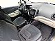 Renault&nbsp;Captur&nbsp;<small><strong>TCe-OD 1.LAST-SAMO 116.000KM-SLO-FULL-LED-NAVI-KAM</strong></small>