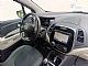 Renault&nbsp;Captur&nbsp;<small><strong>TCe-OD 1.LAST-SAMO 116.000KM-SLO-FULL-LED-NAVI-KAM</strong></small>