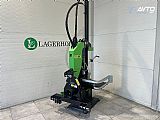 Hofman MAX T 23 K - PROFI // vsa oprema vklju�ena // TOP