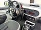 Renault&nbsp;Twingo&nbsp;<small><strong>SCe-SLOVENSKI-SAMO 124.000KM-BUTTERFLY-KREDIT</strong></small>