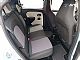Renault&nbsp;Twingo&nbsp;<small><strong>SCe-SLOVENSKI-SAMO 124.000KM-BUTTERFLY-KREDIT</strong></small>