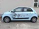 Renault&nbsp;Twingo&nbsp;<small><strong>SCe-SLOVENSKI-SAMO 124.000KM-BUTTERFLY-KREDIT</strong></small>