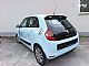 Renault&nbsp;Twingo&nbsp;<small><strong>SCe-SLOVENSKI-SAMO 124.000KM-BUTTERFLY-KREDIT</strong></small>