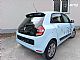 Renault&nbsp;Twingo&nbsp;<small><strong>SCe-SLOVENSKI-SAMO 124.000KM-BUTTERFLY-KREDIT</strong></small>