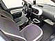Renault&nbsp;Twingo&nbsp;<small><strong>SCe-SLOVENSKI-SAMO 124.000KM-BUTTERFLY-KREDIT</strong></small>