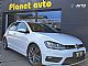 Volkswagen&nbsp;Golf&nbsp;<small><strong>1.2 TSI R-line</strong></small>
