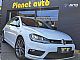Volkswagen&nbsp;Golf&nbsp;<small><strong>1.2 TSI R-line</strong></small>