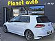 Volkswagen&nbsp;Golf&nbsp;<small><strong>1.2 TSI R-line</strong></small>