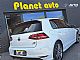 Volkswagen&nbsp;Golf&nbsp;<small><strong>1.2 TSI R-line</strong></small>