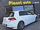 Volkswagen&nbsp;Golf&nbsp;<small><strong>1.2 TSI R-line</strong></small>