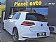Volkswagen&nbsp;Golf&nbsp;<small><strong>1.2 TSI R-line</strong></small>