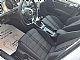 Volkswagen&nbsp;Golf&nbsp;<small><strong>1.2 TSI R-line</strong></small>