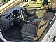 �koda&nbsp;Superb&nbsp;<small><strong>Combi 2.0 TDI Style DSG NAVI LED Xenon Kljuka</strong></small>