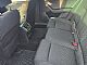 �koda&nbsp;Superb&nbsp;<small><strong>Combi 2.0 TDI Style DSG NAVI LED Xenon Kljuka</strong></small>
