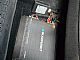 �koda&nbsp;Superb&nbsp;<small><strong>Combi 2.0 TDI Style DSG NAVI LED Xenon Kljuka</strong></small>