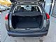 Peugeot&nbsp;2008&nbsp;<small><strong>1.2 ALLURE-95.000-1.LASTNICA-SnO-NAVI-ALU-LED-TOP</strong></small>