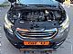 Peugeot&nbsp;2008&nbsp;<small><strong>1.2 ALLURE-95.000-1.LASTNICA-SnO-NAVI-ALU-LED-TOP</strong></small>
