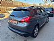 Peugeot&nbsp;2008&nbsp;<small><strong>1.2 ALLURE-95.000-1.LASTNICA-SnO-NAVI-ALU-LED-TOP</strong></small>
