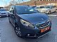 Peugeot&nbsp;2008&nbsp;<small><strong>1.2 ALLURE-95.000-1.LASTNICA-SnO-NAVI-ALU-LED-TOP</strong></small>