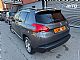 Peugeot&nbsp;2008&nbsp;<small><strong>1.2 ALLURE-95.000-1.LASTNICA-SnO-NAVI-ALU-LED-TOP</strong></small>