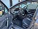 Peugeot&nbsp;2008&nbsp;<small><strong>1.2 ALLURE-95.000-1.LASTNICA-SnO-NAVI-ALU-LED-TOP</strong></small>