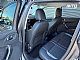 Peugeot&nbsp;2008&nbsp;<small><strong>1.2 ALLURE-95.000-1.LASTNICA-SnO-NAVI-ALU-LED-TOP</strong></small>