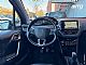 Peugeot&nbsp;2008&nbsp;<small><strong>1.2 ALLURE-95.000-1.LASTNICA-SnO-NAVI-ALU-LED-TOP</strong></small>