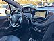Peugeot&nbsp;2008&nbsp;<small><strong>1.2 ALLURE-95.000-1.LASTNICA-SnO-NAVI-ALU-LED-TOP</strong></small>