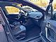 Peugeot&nbsp;2008&nbsp;<small><strong>1.2 ALLURE-95.000-1.LASTNICA-SnO-NAVI-ALU-LED-TOP</strong></small>