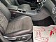 Mercedes-Benz&nbsp;A-Razred&nbsp;<small><strong>A 200 d AMG Line...</strong></small>