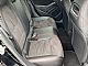 Mercedes-Benz&nbsp;A-Razred&nbsp;<small><strong>A 200 d AMG Line...</strong></small>