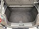 Mercedes-Benz&nbsp;A-Razred&nbsp;<small><strong>A 200 d AMG Line...</strong></small>