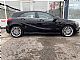 Mercedes-Benz&nbsp;A-Razred&nbsp;<small><strong>A 200 d AMG Line...</strong></small>