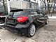 Mercedes-Benz&nbsp;A-Razred&nbsp;<small><strong>A 200 d AMG Line...</strong></small>