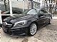 Mercedes-Benz&nbsp;A-Razred&nbsp;<small><strong>A 200 d AMG Line...</strong></small>