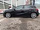 Mercedes-Benz&nbsp;A-Razred&nbsp;<small><strong>A 200 d AMG Line...</strong></small>