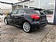 Mercedes-Benz&nbsp;A-Razred&nbsp;<small><strong>A 200 d AMG Line...</strong></small>