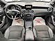Mercedes-Benz&nbsp;A-Razred&nbsp;<small><strong>A 200 d AMG Line...</strong></small>