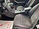 Mercedes-Benz&nbsp;A-Razred&nbsp;<small><strong>A 200 d AMG Line...</strong></small>