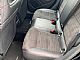Mercedes-Benz&nbsp;A-Razred&nbsp;<small><strong>A 200 d AMG Line...</strong></small>